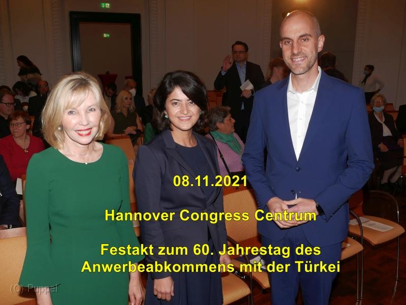 2021/20211108 HCC 60 J Anwerbeabkommen TR/index.html